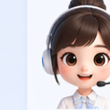 小悦